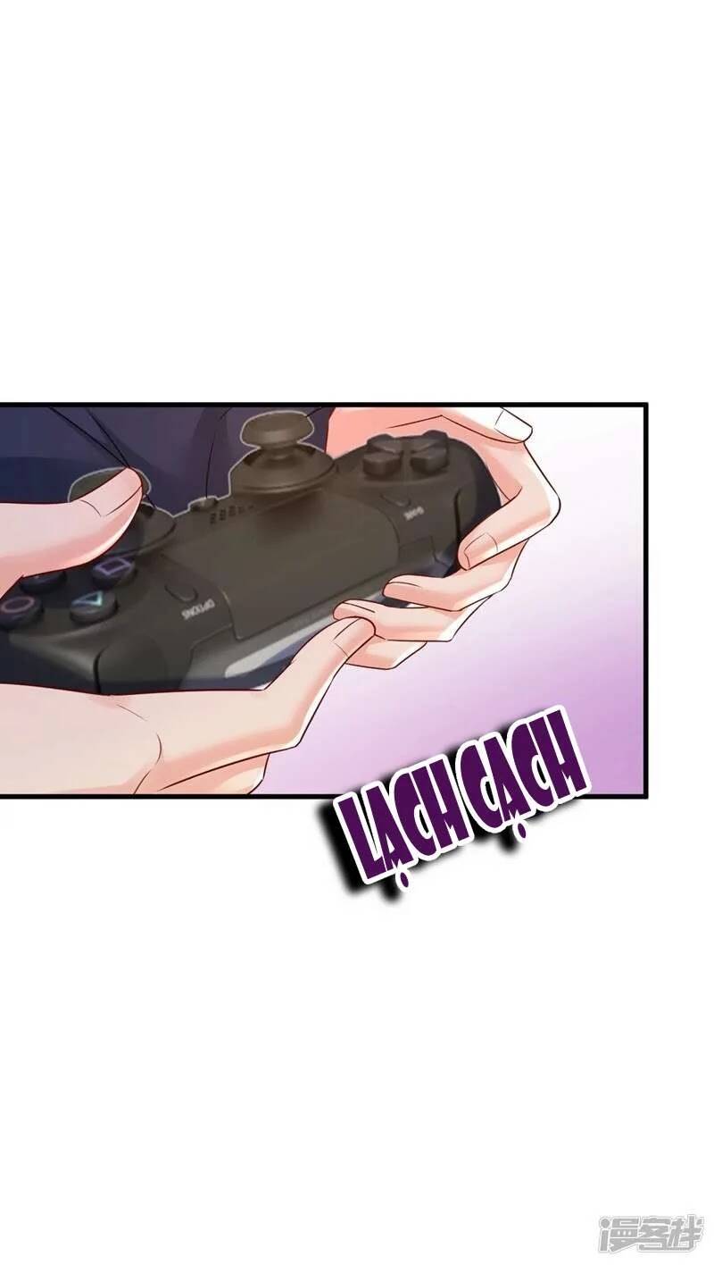 Tổng Tài Tại Thượng Chapter 469 - 14