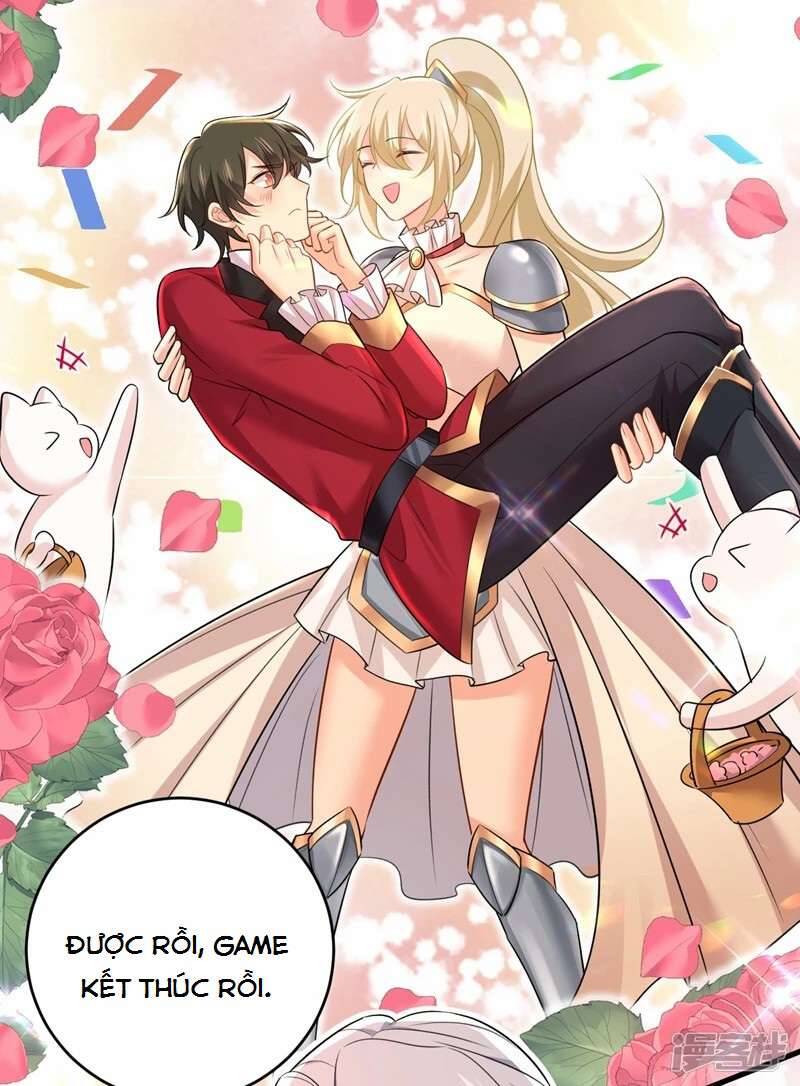 Tổng Tài Tại Thượng Chapter 469 - 17