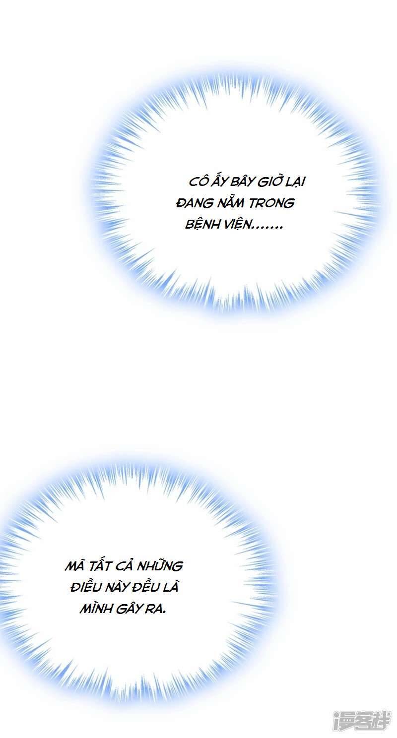 Tổng Tài Tại Thượng Chapter 469 - 24