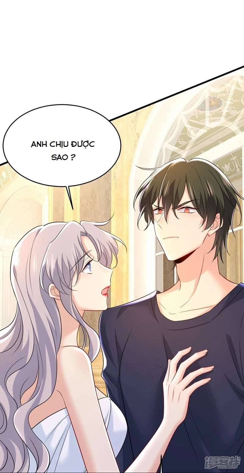 Tổng Tài Tại Thượng Chapter 469 - 29