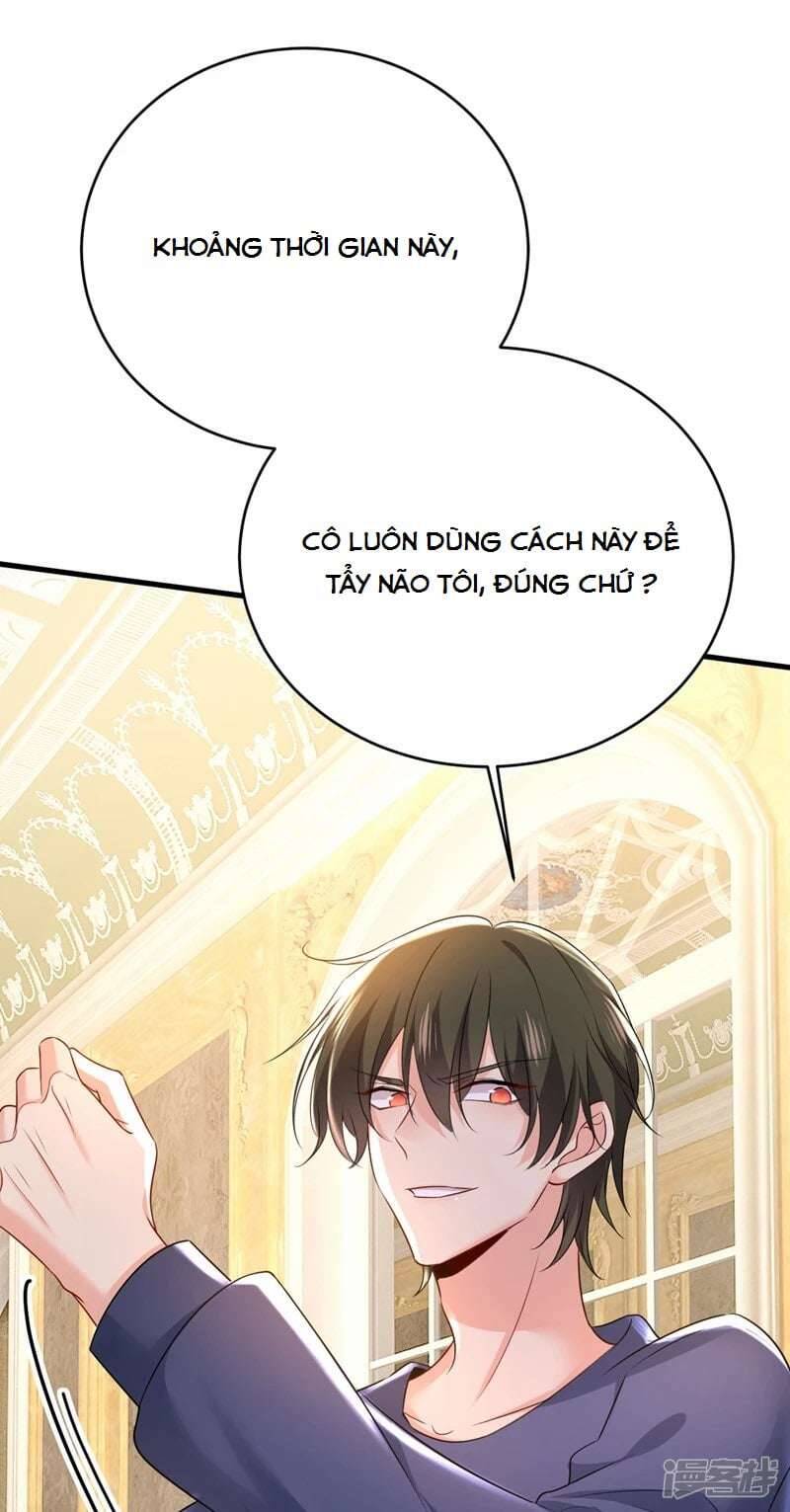 Tổng Tài Tại Thượng Chapter 469 - 34