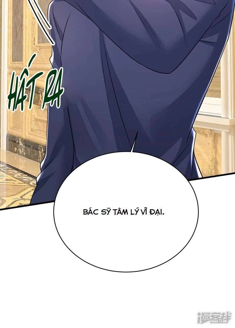 Tổng Tài Tại Thượng Chapter 469 - 35