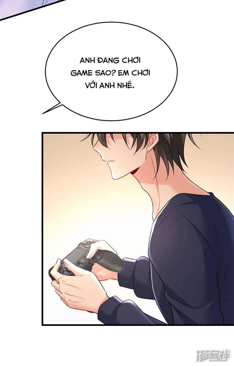 Tổng Tài Tại Thượng Chapter 469 - 6