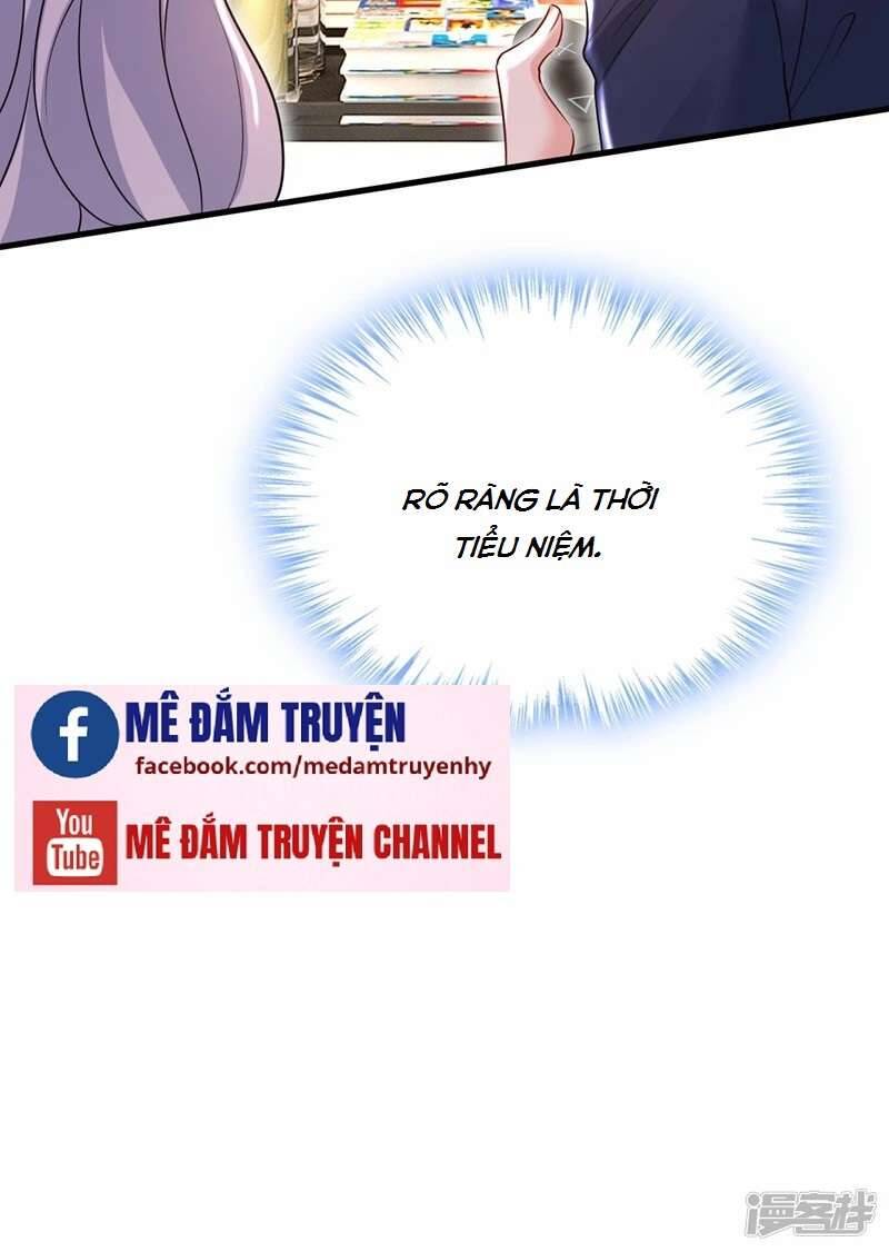 Tổng Tài Tại Thượng Chapter 469 - 9