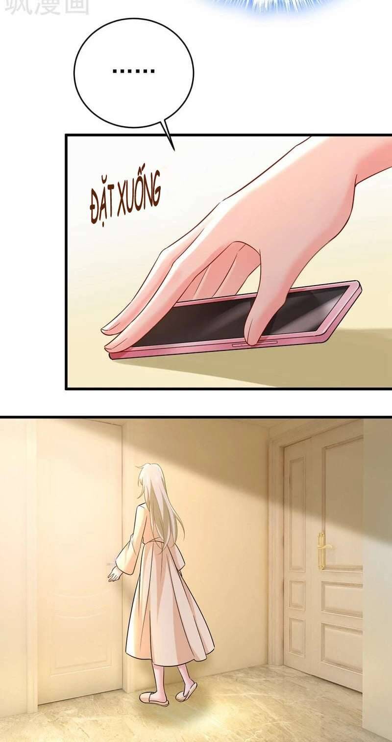 Tổng Tài Tại Thượng Chapter 470 - 17