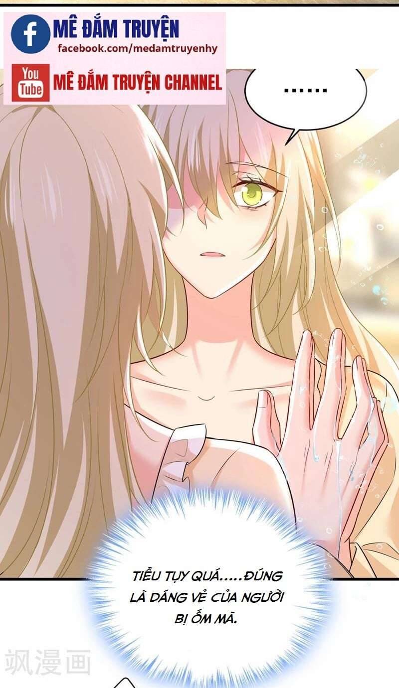 Tổng Tài Tại Thượng Chapter 470 - 18