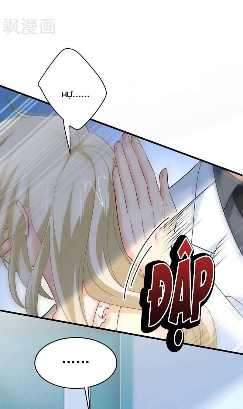 Tổng Tài Tại Thượng Chapter 470 - 26