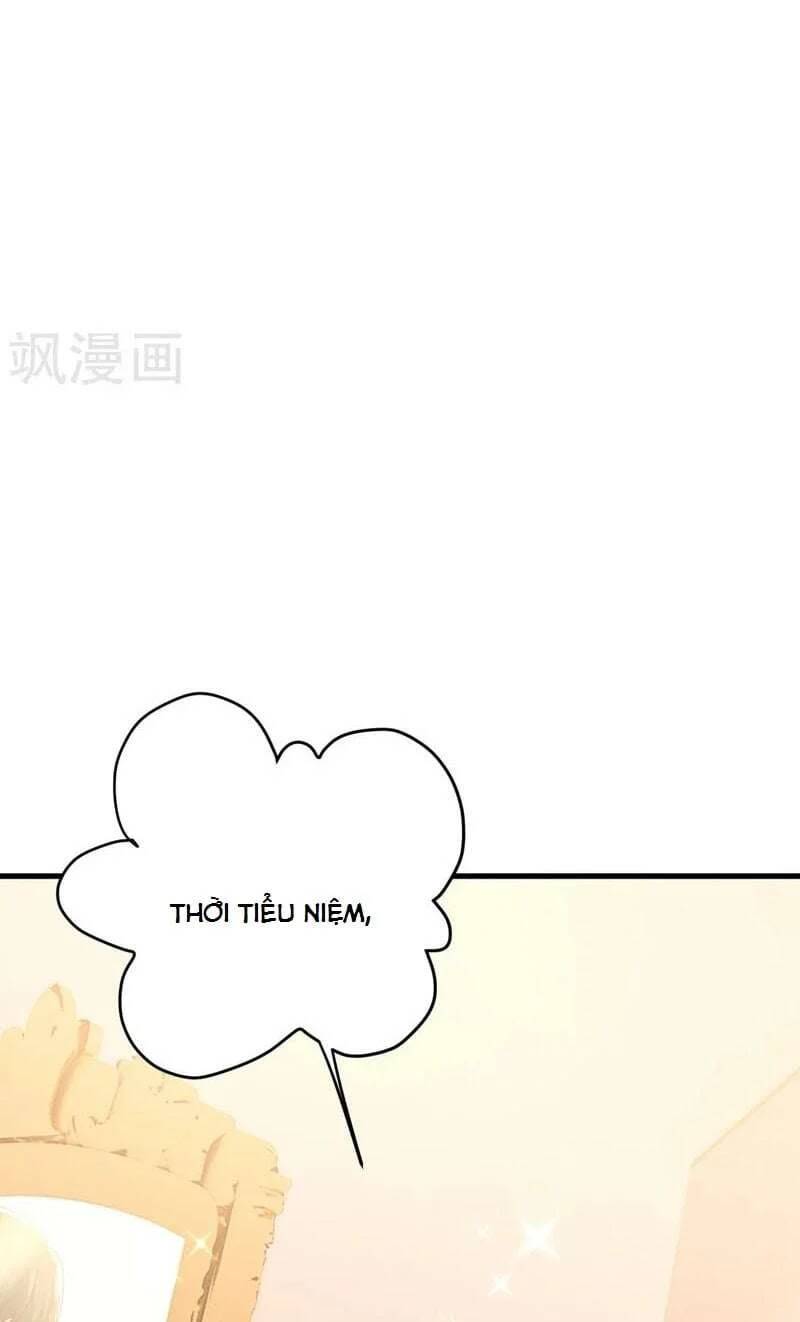 Tổng Tài Tại Thượng Chapter 470 - 8