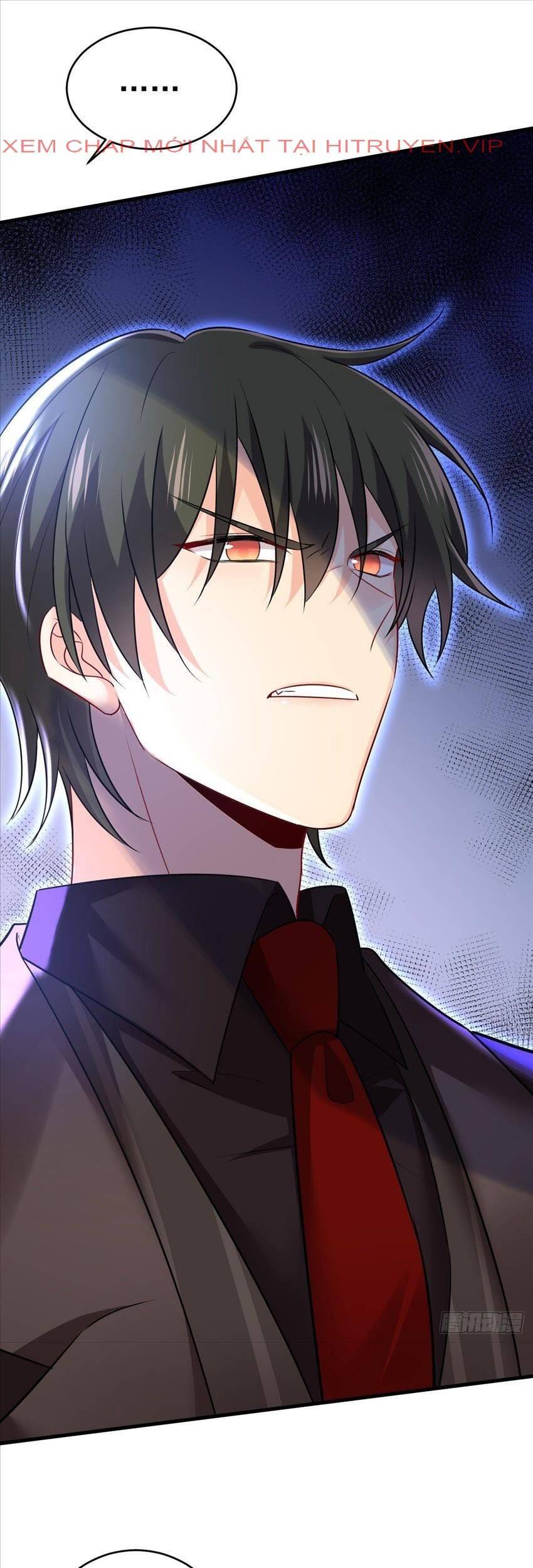 Tổng Tài Tại Thượng Chapter 472 - 1