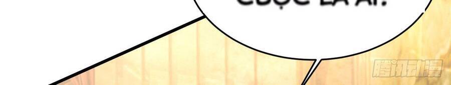 Tổng Tài Tại Thượng Chapter 474 - 11