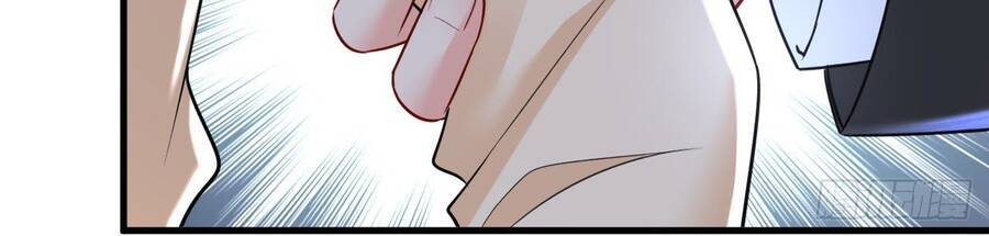 Tổng Tài Tại Thượng Chapter 474 - 20