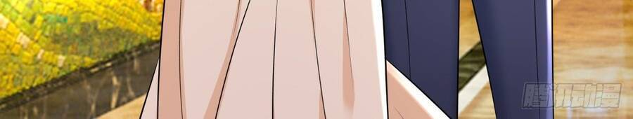 Tổng Tài Tại Thượng Chapter 474 - 22