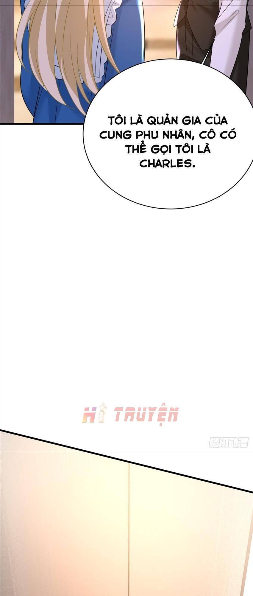 Tổng Tài Tại Thượng Chapter 475 - 12