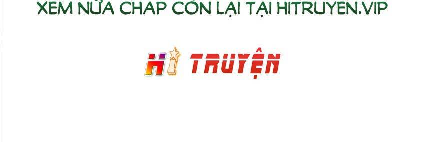 Tổng Tài Tại Thượng Chapter 475 - 16