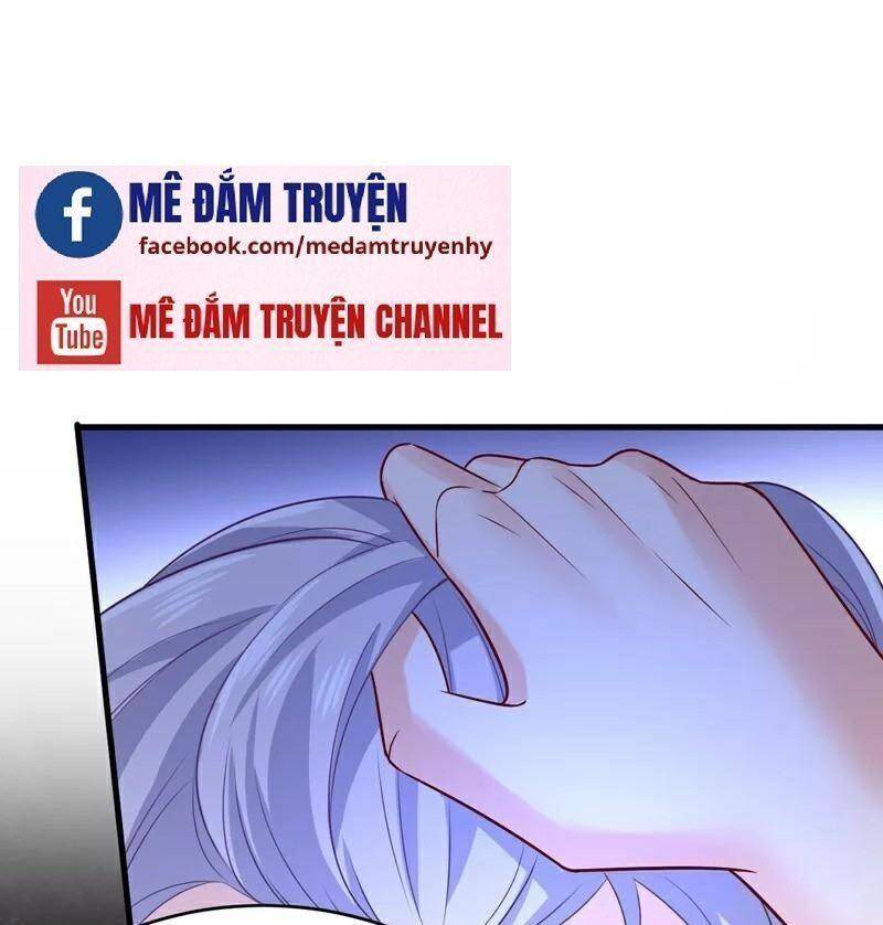 Tổng Tài Tại Thượng Chapter 478 - 1