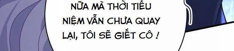 Tổng Tài Tại Thượng Chapter 478 - 12