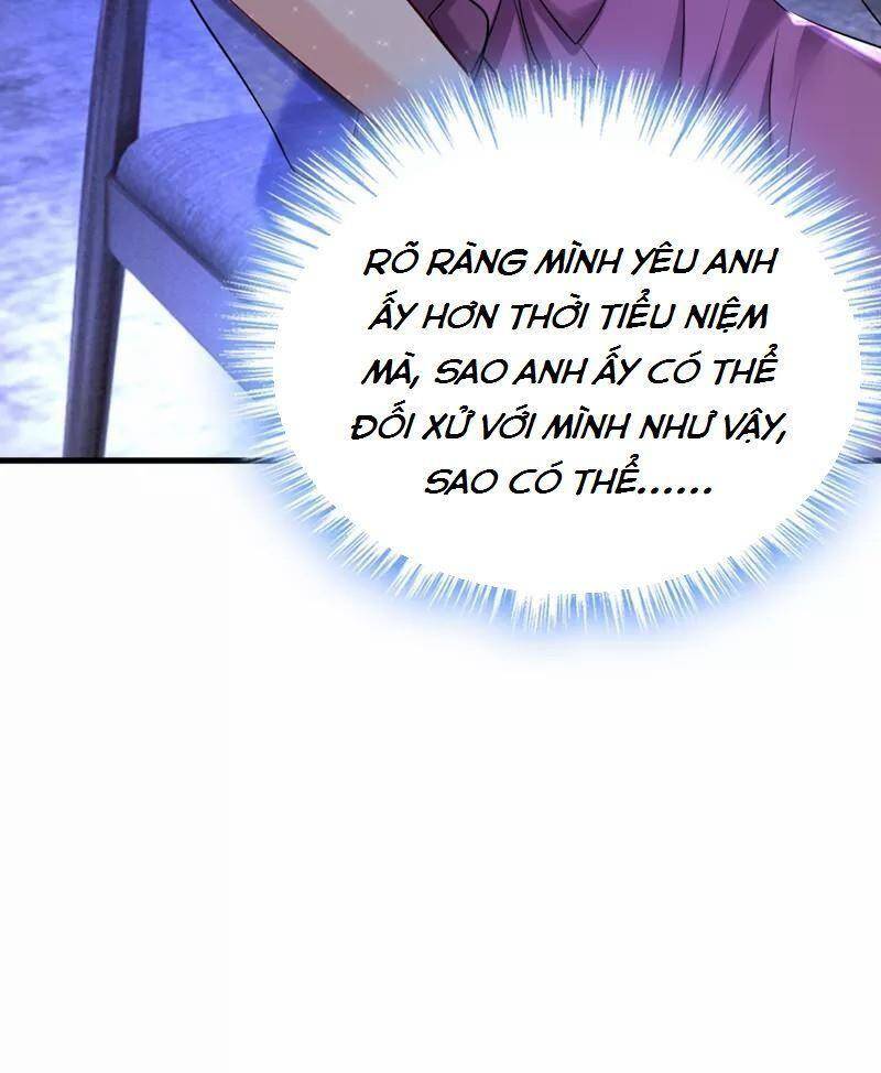 Tổng Tài Tại Thượng Chapter 478 - 15