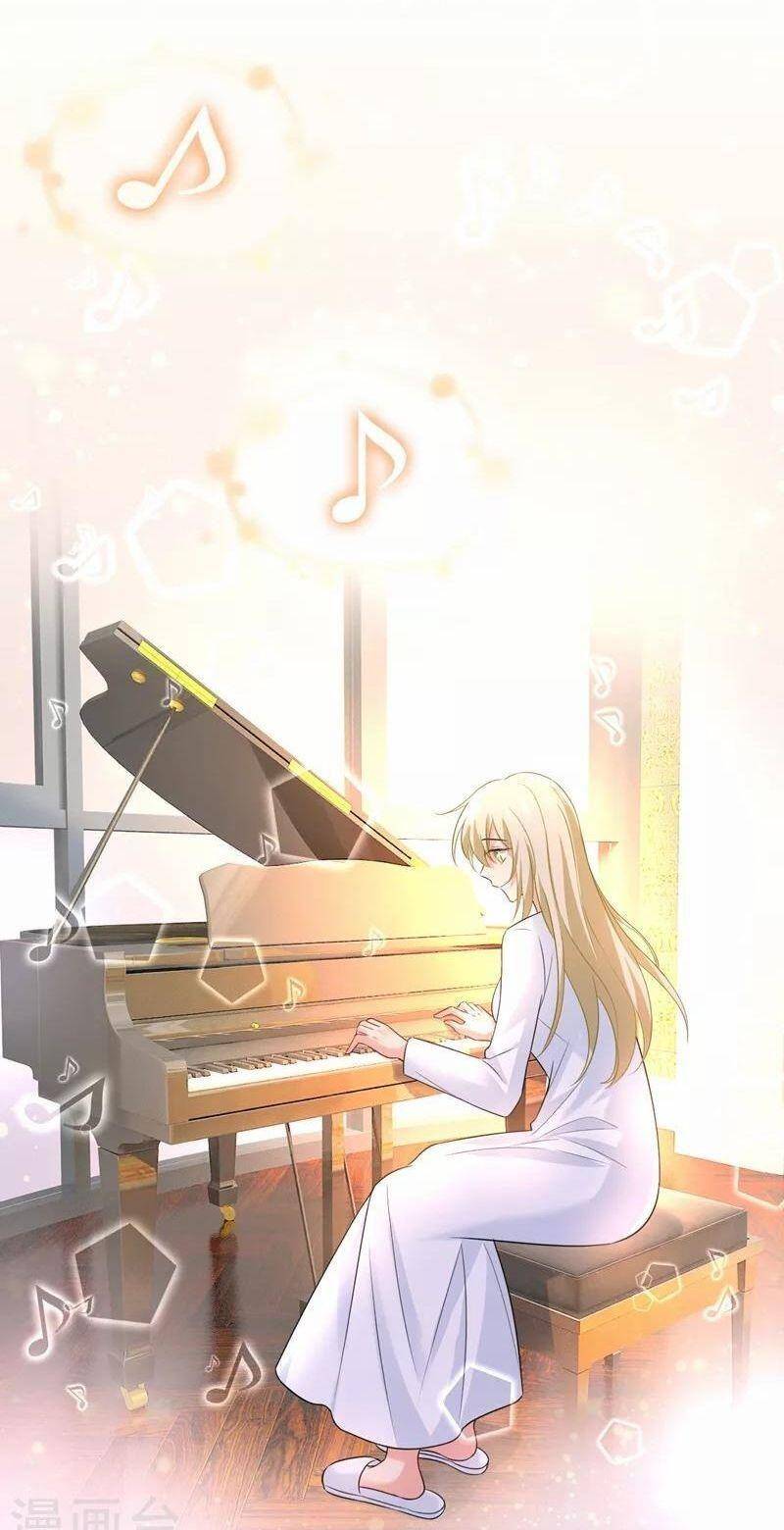 Tổng Tài Tại Thượng Chapter 478 - 19