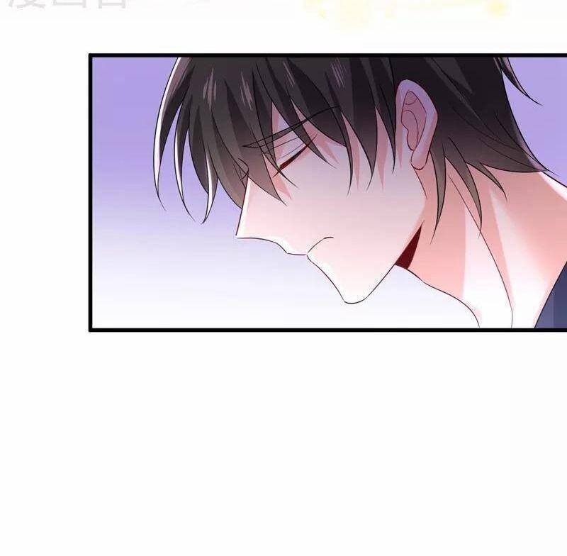 Tổng Tài Tại Thượng Chapter 478 - 21