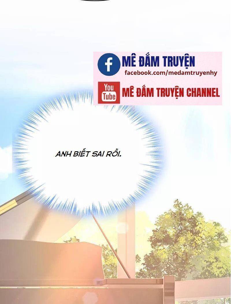 Tổng Tài Tại Thượng Chapter 478 - 26