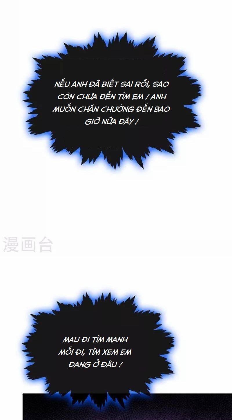 Tổng Tài Tại Thượng Chapter 478 - 28