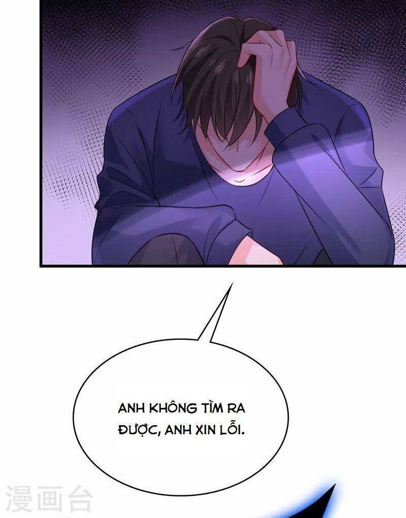 Tổng Tài Tại Thượng Chapter 478 - 29