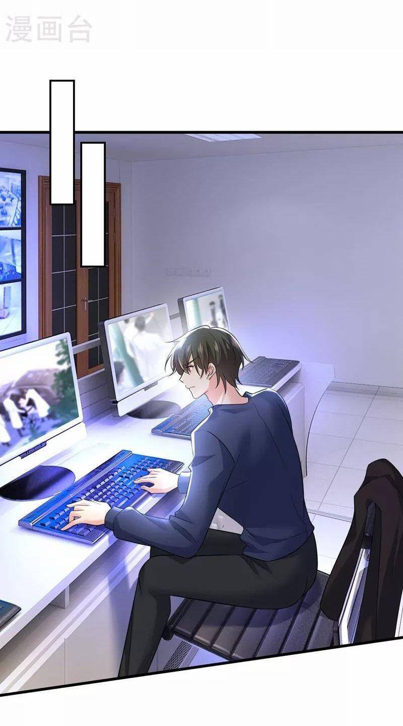 Tổng Tài Tại Thượng Chapter 478 - 40