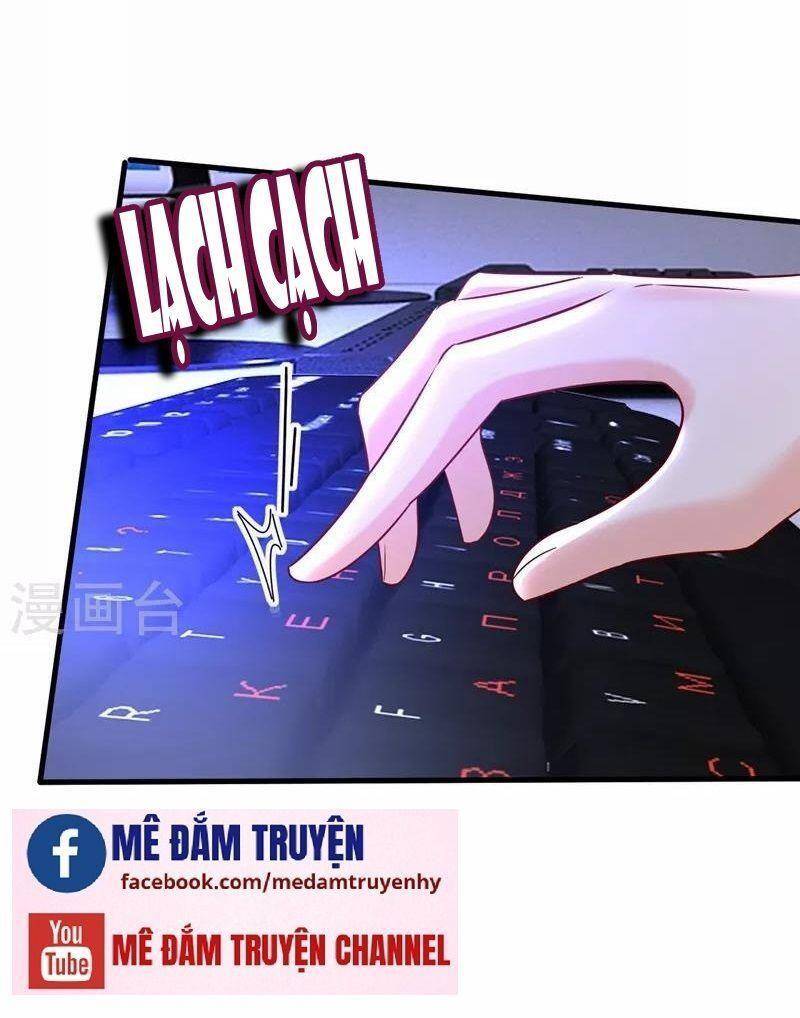 Tổng Tài Tại Thượng Chapter 478 - 41