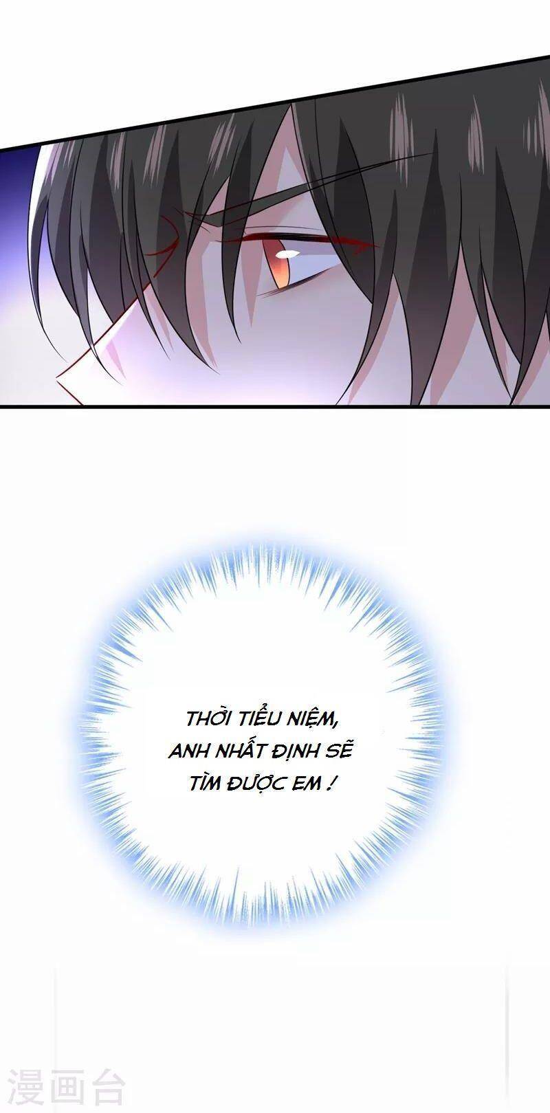 Tổng Tài Tại Thượng Chapter 478 - 42