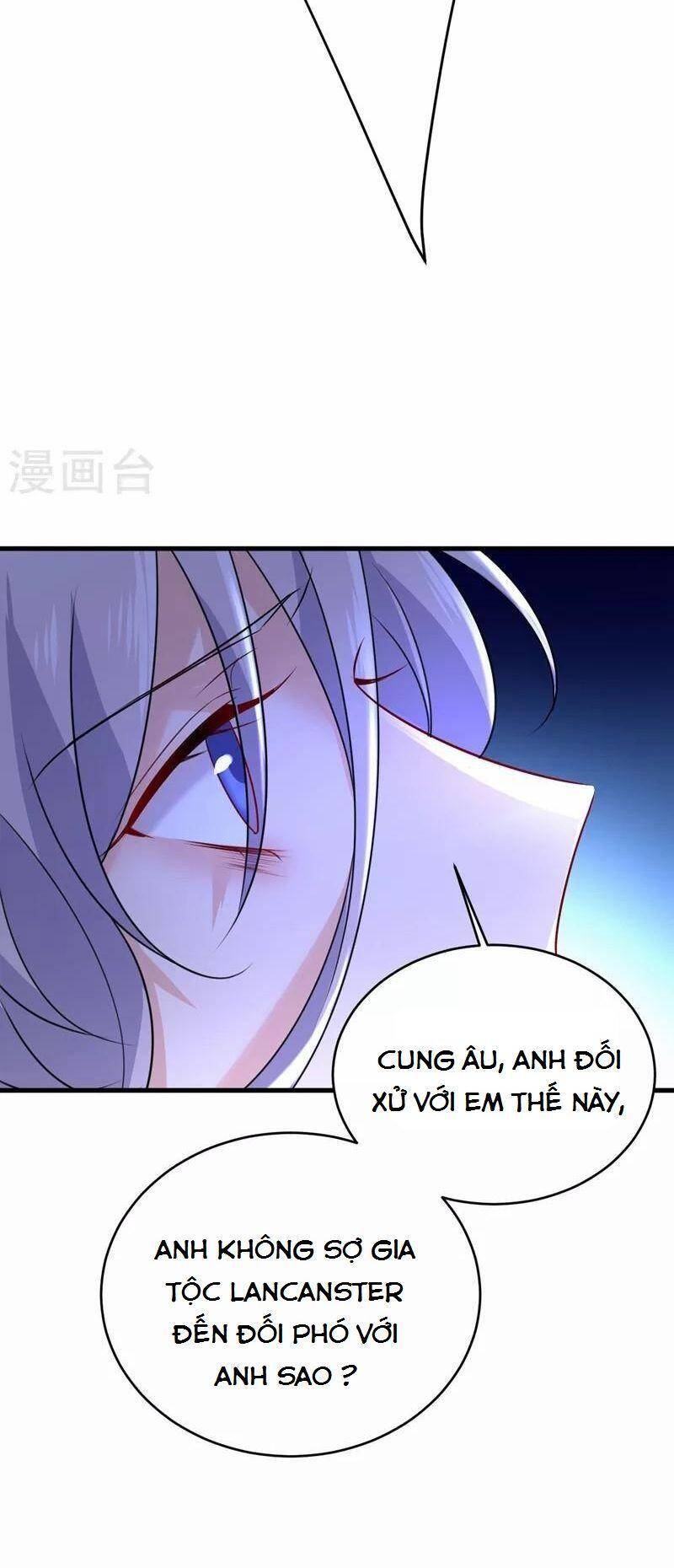 Tổng Tài Tại Thượng Chapter 478 - 6