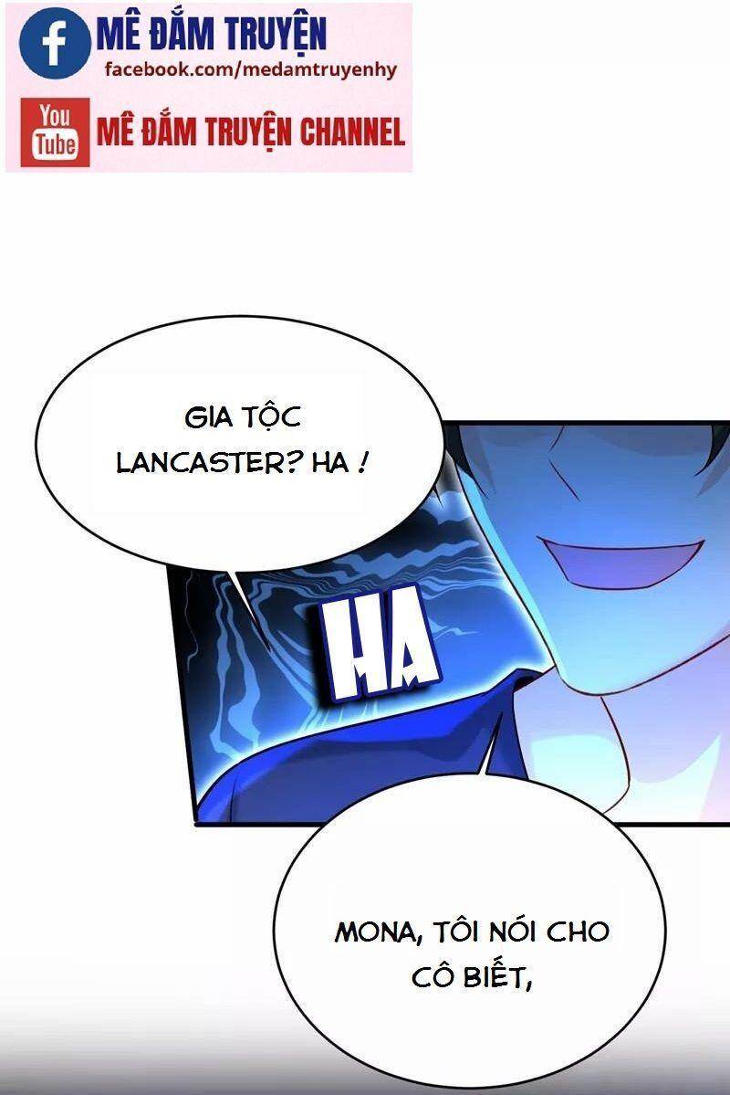 Tổng Tài Tại Thượng Chapter 478 - 7