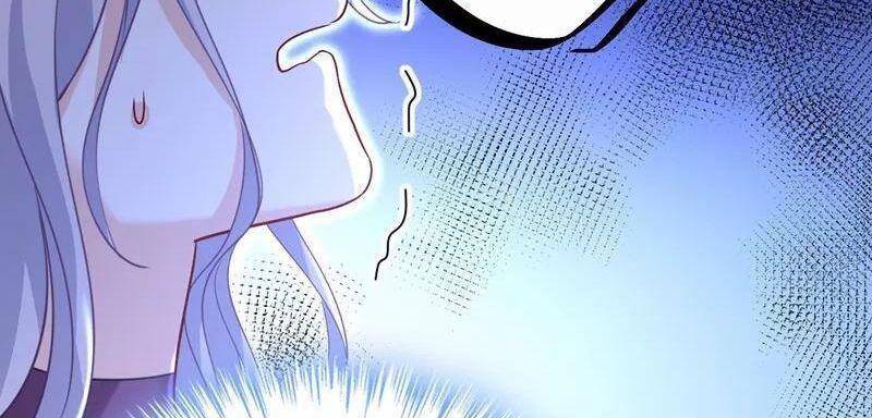 Tổng Tài Tại Thượng Chapter 478 - 10