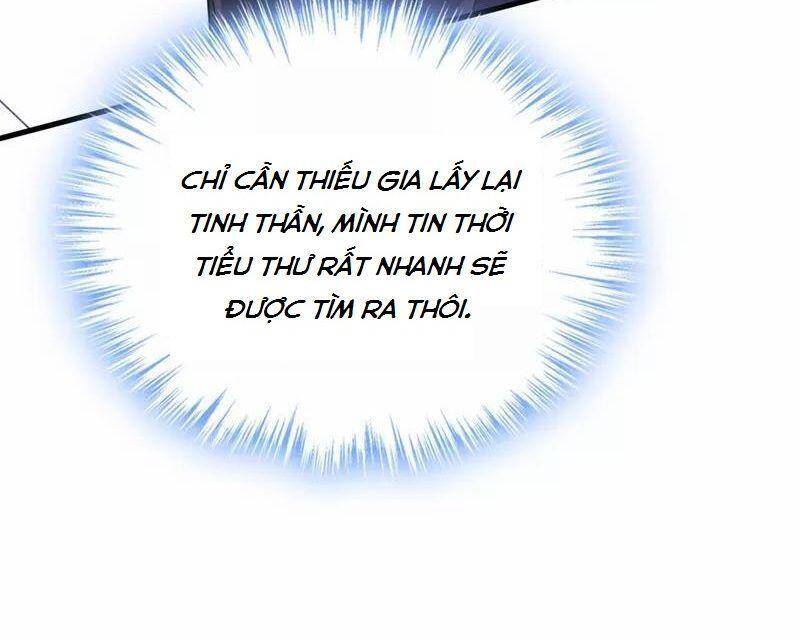 Tổng Tài Tại Thượng Chapter 479 - 23