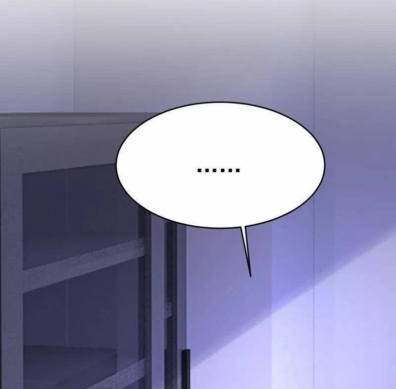 Tổng Tài Tại Thượng Chapter 479 - 34