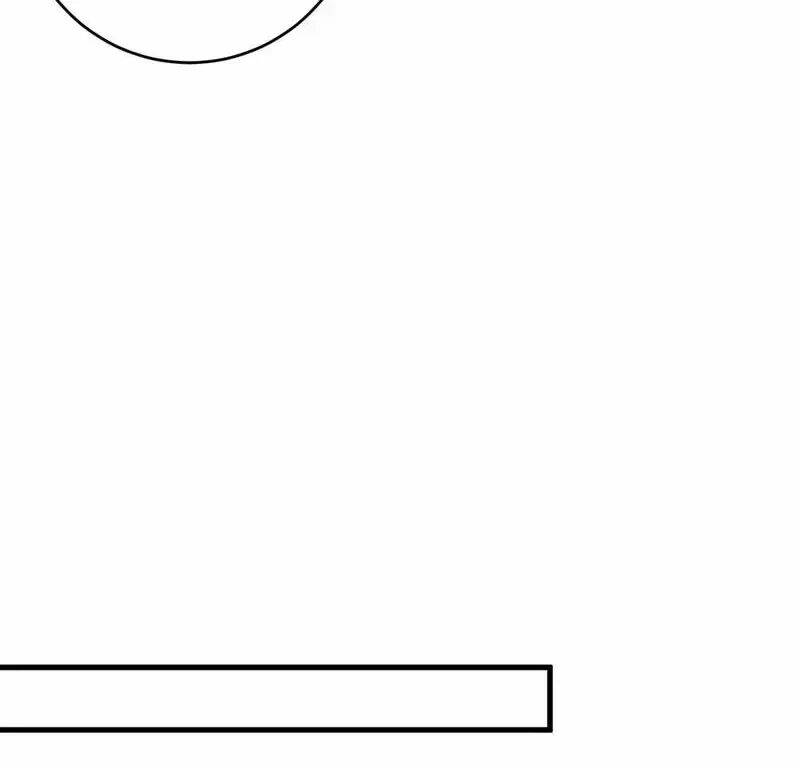 Tổng Tài Tại Thượng Chapter 480 - 11