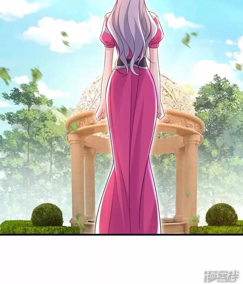 Tổng Tài Tại Thượng Chapter 480 - 13