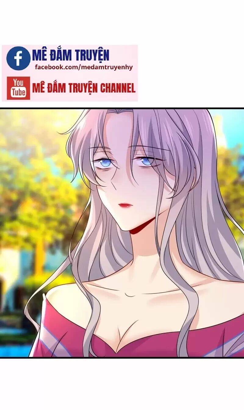 Tổng Tài Tại Thượng Chapter 480 - 14