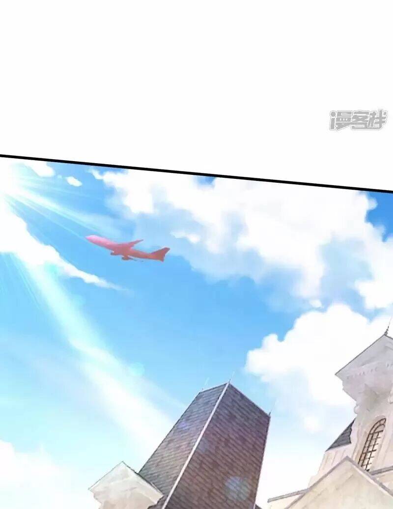 Tổng Tài Tại Thượng Chapter 480 - 15