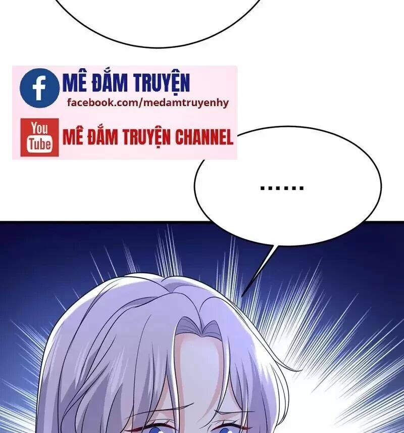 Tổng Tài Tại Thượng Chapter 480 - 21