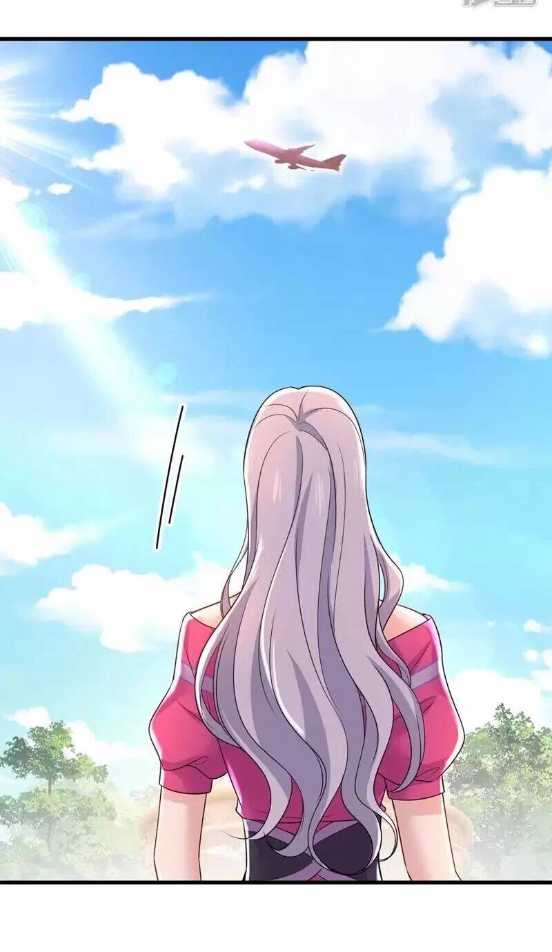 Tổng Tài Tại Thượng Chapter 480 - 23