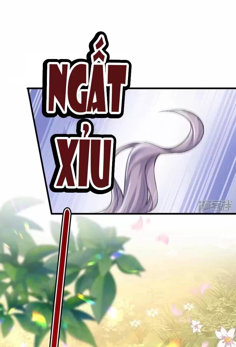 Tổng Tài Tại Thượng Chapter 480 - 24