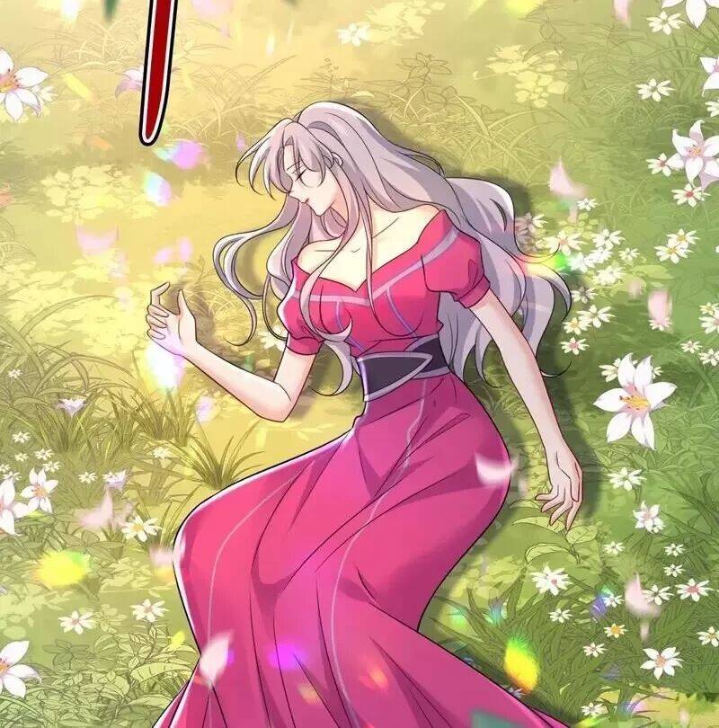 Tổng Tài Tại Thượng Chapter 480 - 25