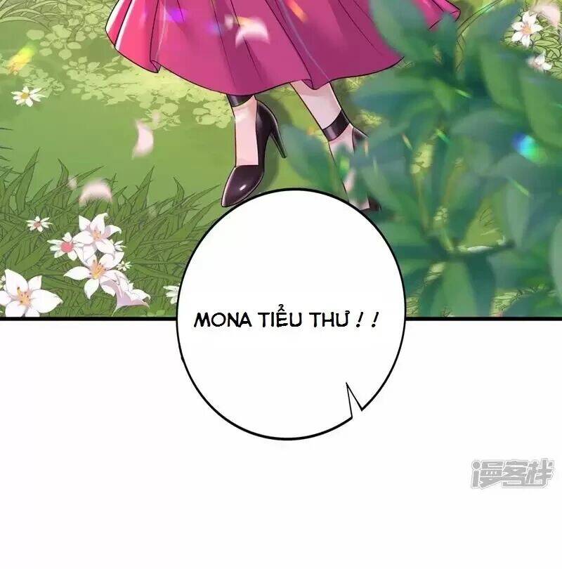 Tổng Tài Tại Thượng Chapter 480 - 26