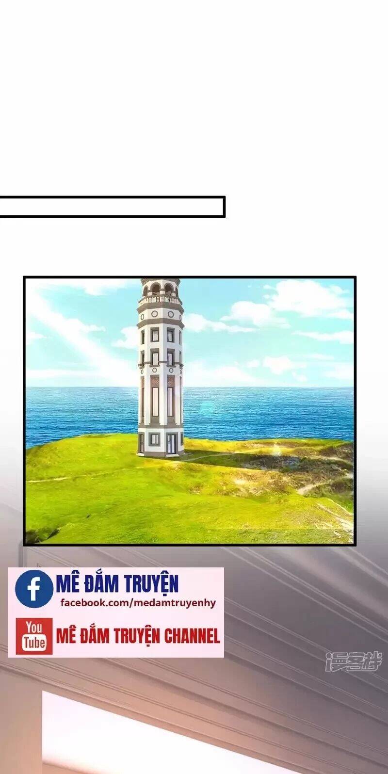 Tổng Tài Tại Thượng Chapter 480 - 27