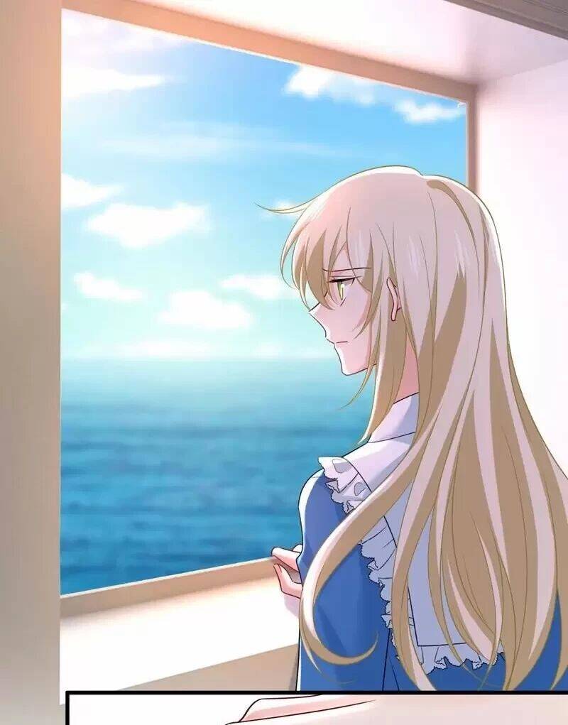 Tổng Tài Tại Thượng Chapter 480 - 28