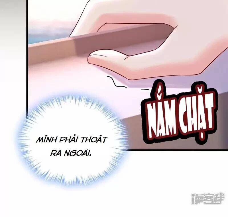 Tổng Tài Tại Thượng Chapter 480 - 29