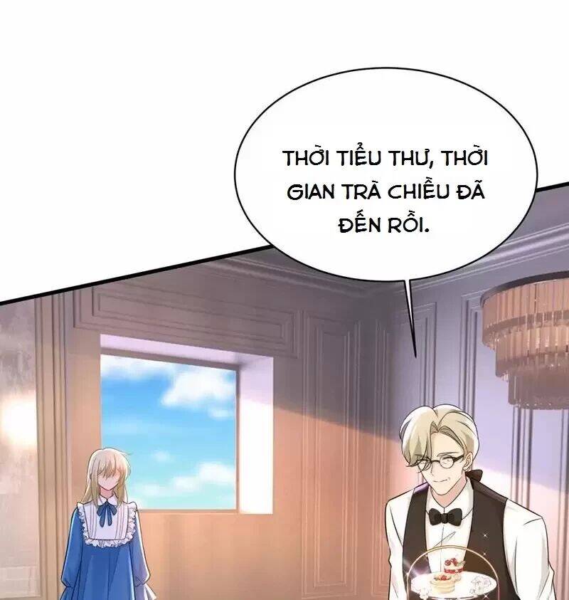 Tổng Tài Tại Thượng Chapter 480 - 30