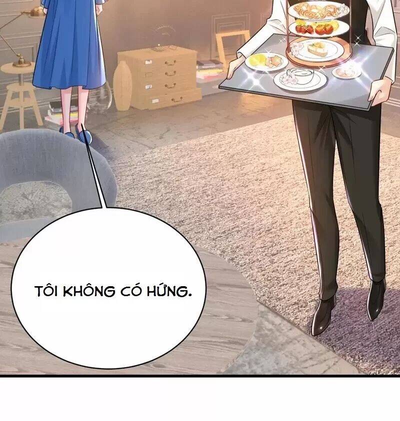 Tổng Tài Tại Thượng Chapter 480 - 31