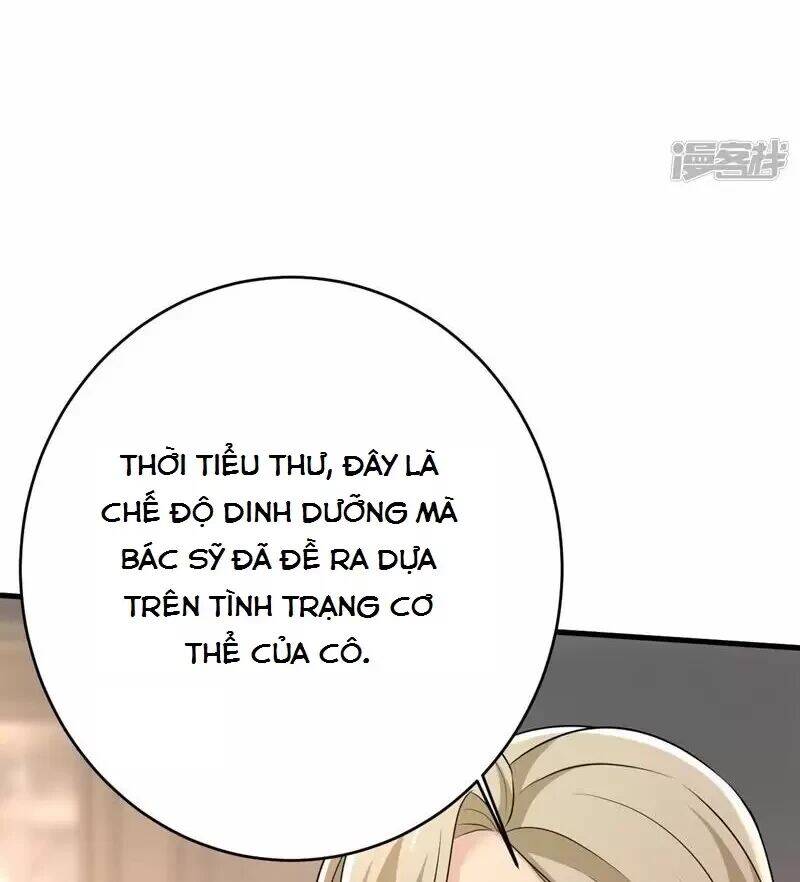 Tổng Tài Tại Thượng Chapter 480 - 32