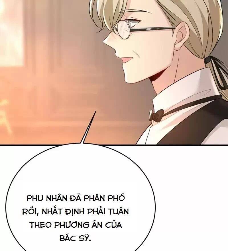 Tổng Tài Tại Thượng Chapter 480 - 33